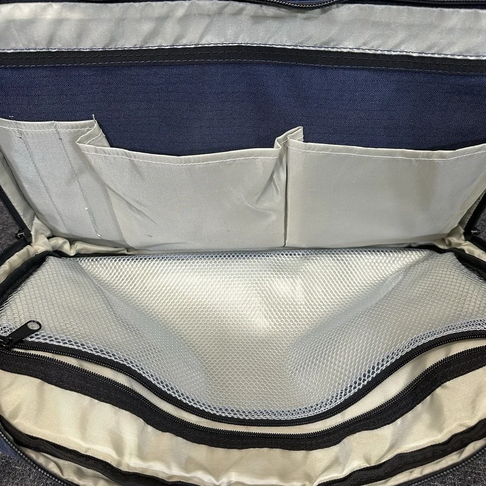ProMaster systempro l450